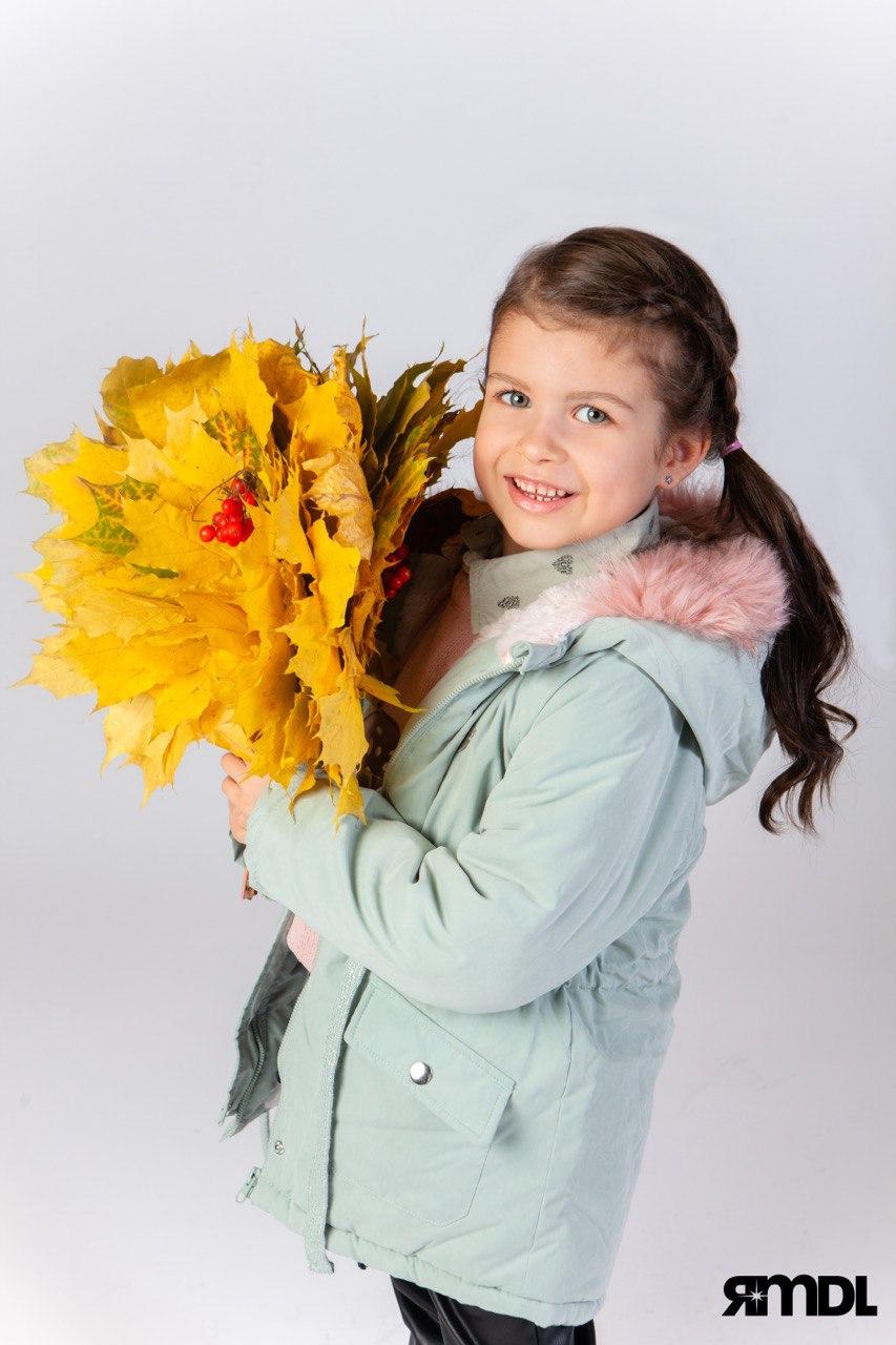 Ибрагимова Элина Ибрагимова Элина