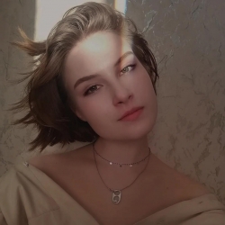 Матвеевичева Евгения Матвеевичева Евгения