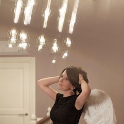 Ангелина Ангелина