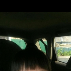 Дёмкина Дарья Дёмкина Дарья