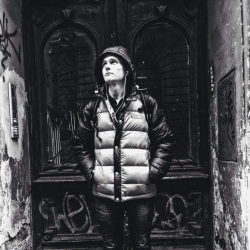 Дмитрий Олегович Дмитрий Олегович