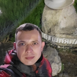 Николай шамонов Николай шамонов