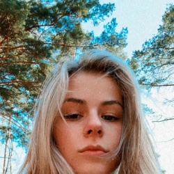 Туркина Софья