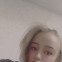 Жмуденко Диана Жмуденко Диана