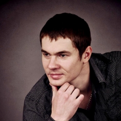 Казанцев Сергей Казанцев Сергей