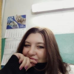 Заливина Алла