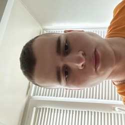 Сазыкин Вадим Сазыкин Вадим