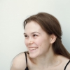Виктория сычева 