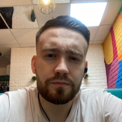 Козин олег Козин олег