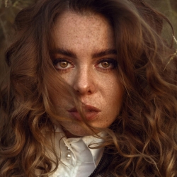 Васильева Ирина Васильева Ирина