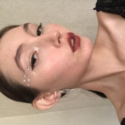 Николаева Альбина Николаева Альбина