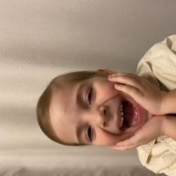 Ярошук анна Ярошук анна