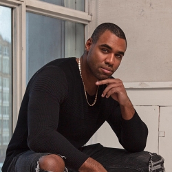 Кейру Вильфред Кейру Вильфред