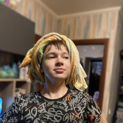 Смагин Ярослав Смагин Ярослав