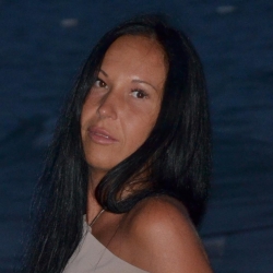 Новокшонова Валентина Анатольевна