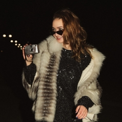 Митяй Дарья 