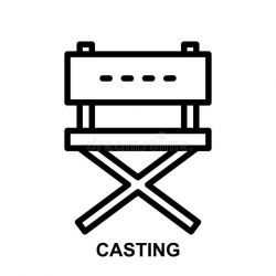 Александр Калюжный