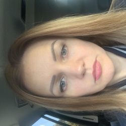 Демидова Елена Демидова Елена