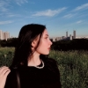 Чижикова Светлана