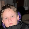 Юрчак Степан МирослаWowич