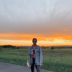 Чикунова Ольга Чикунова Ольга