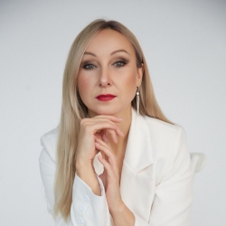 Шумакова-Цыбрий Светлана Шумакова-Цыбрий Светлана