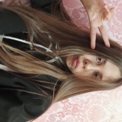 Малышкина Лера