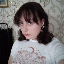 Максимова Алина Максимова Алина