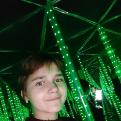 Дорофеева Анастасия Дорофеева Анастасия