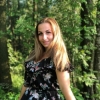 Смирнова Анастасия