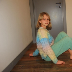 Лобортасова Каролина Лобортасова Каролина