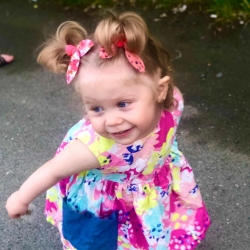 Шкребень Варвара Шкребень Варвара