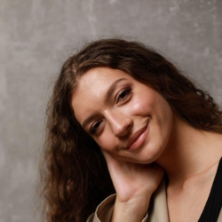 Харченко Анастасия Харченко Анастасия