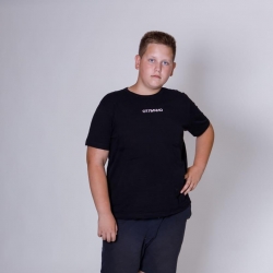 Молофеев Семён Молофеев Семён