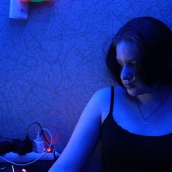 Пискарева Олеся Пискарева Олеся