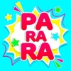 PaRaRa Production