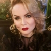 Елена Грабовская