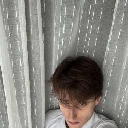 Аксенов Марк