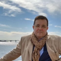 Томилин Александр Томилин Александр