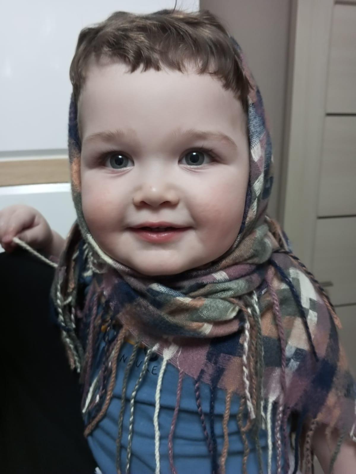 Меликсетян Артём