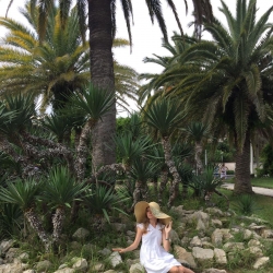 Голубева Александра Голубева Александра