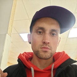 Александр Полевщиков Александр Полевщиков