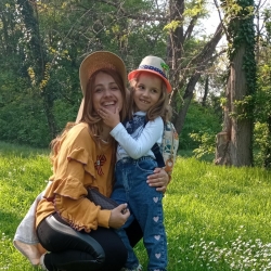 Непорожная Виктория Непорожная Виктория