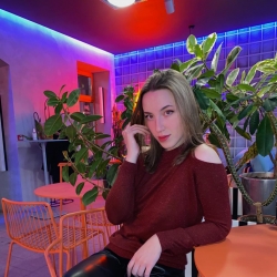 Васильева Валерия Васильева Валерия