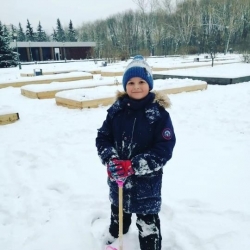 Гусейнов Артём Гусейнов Артём