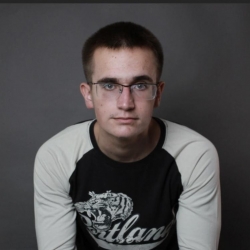 Дарчиев Дмитрий Георгиевич Дарчиев Дмитрий Георгиевич