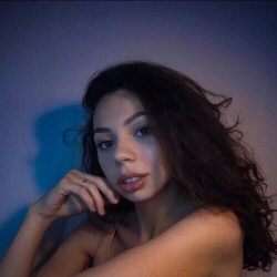 Пашкова Анастасия Пашкова Анастасия