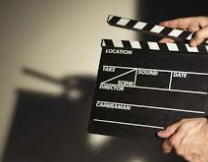 Елена Сохо Елена Сохо