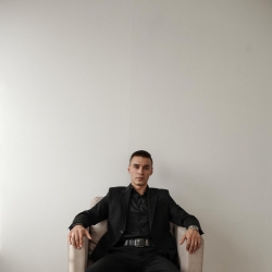 Адельман Евгений Адельман Евгений