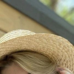 Короткова Еагения Николаевна Короткова Еагения Николаевна